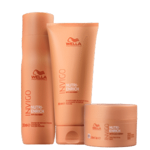 KIT3_1.png Kit Wella Professionals Invigo Nutri-Enrich