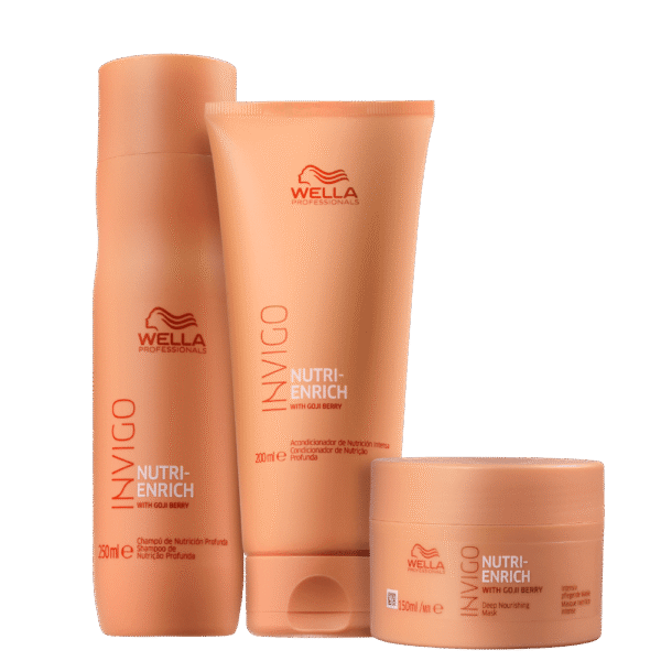 KIT3_1.png Kit Wella Professionals Invigo Nutri-Enrich