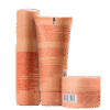 KIT3_2.png Kit Wella Professionals Invigo Nutri-Enrich