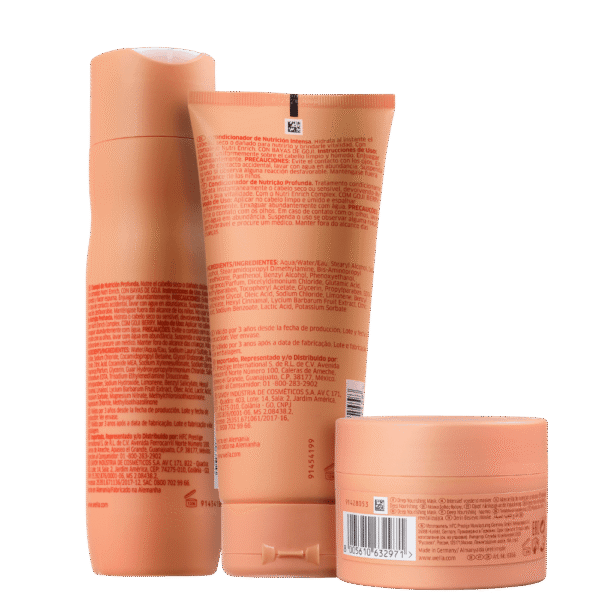 KIT3_2.png Kit Wella Professionals Invigo Nutri-Enrich