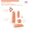 KIT3_3.jpg Kit Wella Professionals Invigo Nutri-Enrich