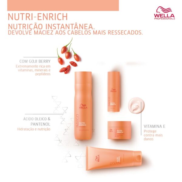 KIT3_3.jpg Kit Wella Professionals Invigo Nutri-Enrich