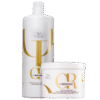 KIT7_1.png Kit Wella Professionals Oil Reflections Duo Salão (2 Produtos)