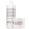 KIT7_2.png Kit Wella Professionals Oil Reflections Duo Salão (2 Produtos)