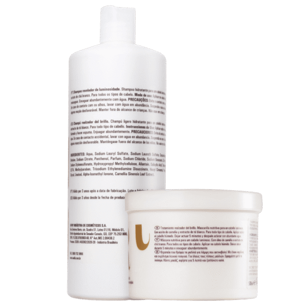 KIT7_2.png Kit Wella Professionals Oil Reflections Duo Salão (2 Produtos)