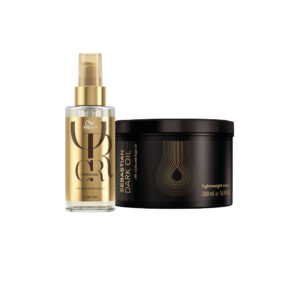 Kit-81.jpg Kit Sebastian Professional Dark Oil com Oil Reflections