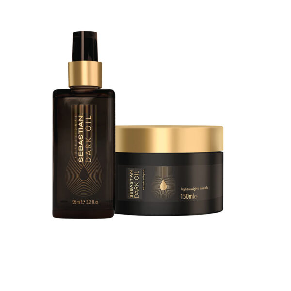 Kit-93.jpg Kit Sebastian Professional Dark Oil Duo