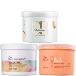 Kit49_1.jpg Cronograma Capilar Wella Professionals 500ml