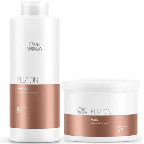 Kit54_1.jpg Kit Fusion Intense Repair Salão Duo