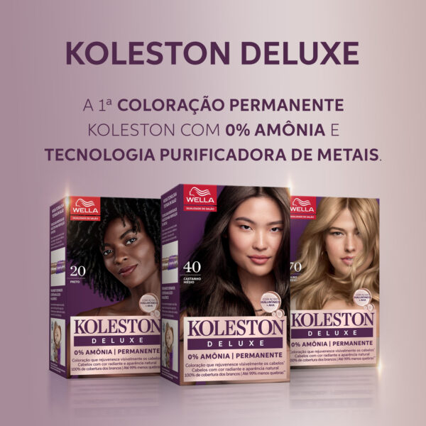 Koleston-Deluxe-3.jpg Koleston Deluxe