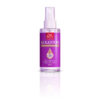 Koleston-OleoPoderoso_100ml.jpg Koleston - Óleo Poderoso 9 em 1 100ml
