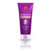Koleston-Tratamento_Bisnaga-1-.jpg Koleston - Tratamento Poderoso 170ml