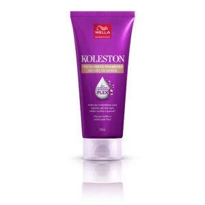 Koleston - Tratamento Poderoso 170ml