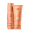 SHAMP-COND-ENRICH_1.png.png Kit Wella Professionals Invigo Nutri-Enrich