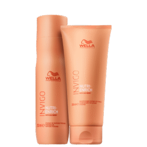 SHAMP-COND-ENRICH_1.png.png Kit Wella Professionals Invigo Nutri-Enrich