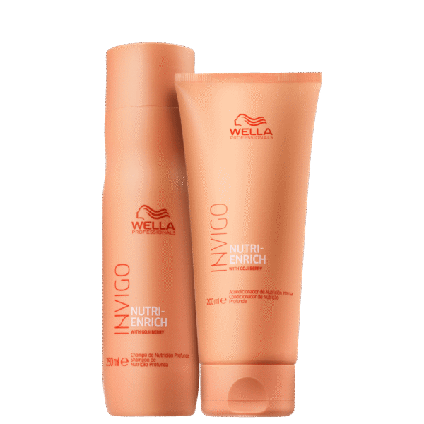 SHAMP-COND-ENRICH_1.png.png Kit Wella Professionals Invigo Nutri-Enrich