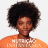 SHAMP-COND-ENRICH_2.png.png Kit Wella Professionals Invigo Nutri-Enrich
