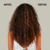 SHAMP-COND-ENRICH_3.png.png Kit Wella Professionals Invigo Nutri-Enrich