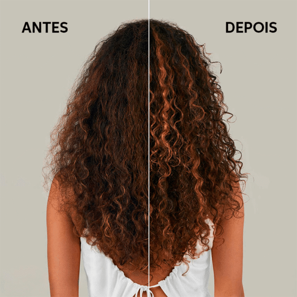 SHAMP-COND-ENRICH_3.png.png Kit Wella Professionals Invigo Nutri-Enrich