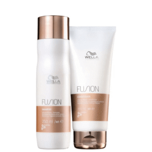 SHAMP-COND-FUSION_1.png.png Kit Wella Professionals Fusion Duo (2 Produtos)