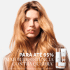 SHAMP-COND-FUSION_2.png.png Kit Wella Professionals Fusion Duo (2 Produtos)