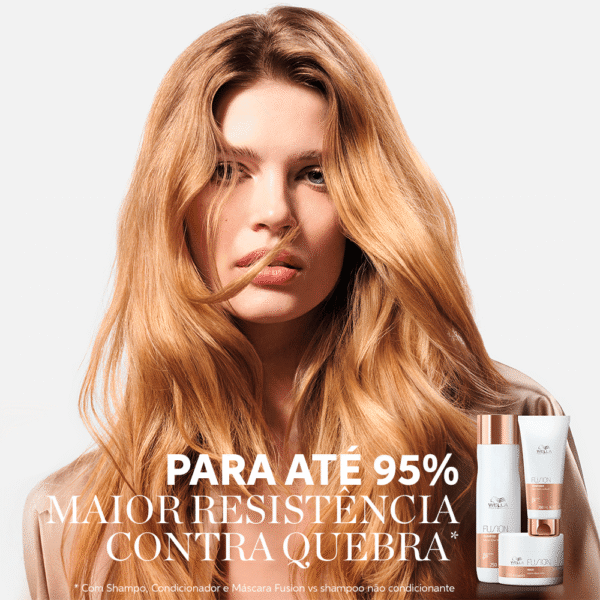 SHAMP-COND-FUSION_2.png.png Kit Wella Professionals Fusion Duo (2 Produtos)