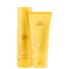 SHAMP-COND-INVIGOSUN_1.png.png Kit Wella Professionals Invigo Sun (2 Produtos)