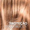 SHAMP-COND-INVIGOSUN_2.png.png Kit Wella Professionals Invigo Sun (2 Produtos)