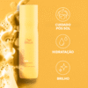 SHAMP-COND-INVIGOSUN_3.png.png Kit Wella Professionals Invigo Sun (2 Produtos)