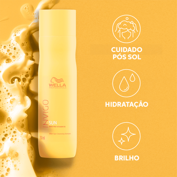 SHAMP-COND-INVIGOSUN_3.png.png Kit Wella Professionals Invigo Sun (2 Produtos)