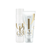 SHAMP-COND-OILREF_1.png.png Kit Wella Professionals Oil Reflections Duo (2 Produtos)