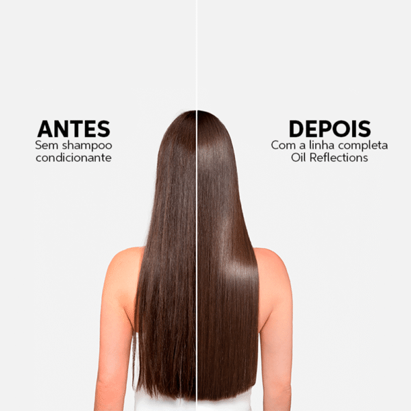 SHAMP-COND-OILREF_3.png.png Kit Wella Professionals Oil Reflections Duo (2 Produtos)