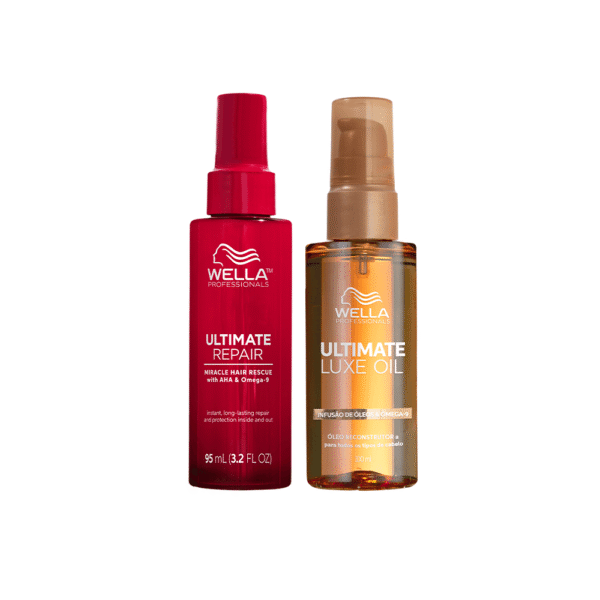 WELLA_KIT_ULTIMATE-REPAIR_1000X1000_01_KIT172.png.png Kit Miracle 95ml + Oléo Luxe Oil 95ml