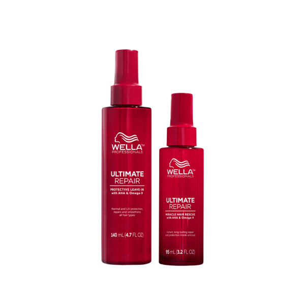 WELLA_KIT_ULTIMATE-REPAIR_1000X1000_01_KIT174.png.png Kit Miracle 95ml + Protetor Térmico 140ml