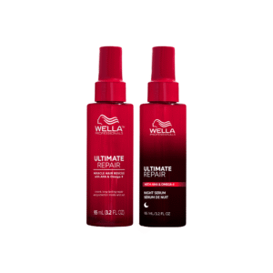 WELLA_KIT_ULTIMATE-REPAIR_1000X1000_02_KIT173.png.png Kit Miracle 95ml + Night Sérum 95ml
