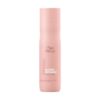 img151-padrao Shampoo Wella Professionals Invigo Blonde Recharge