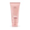 img158-padrao Condicionador Wella Professionals Invigo Blonde Recharge 200ml