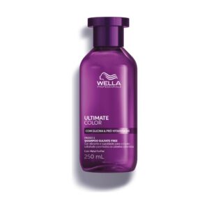 img211-padrao Shampoo Wella Professionals Ultimate Color