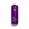 Shampoo Wella Professionals Ultimate Color