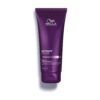 Condicionador Wella Professionals Ultimate Color
