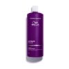 Condicionador Wella Professionals Ultimate Color