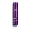 img227-padrao Miracle Leave-In Mask Wella Professionals Ultimate Color