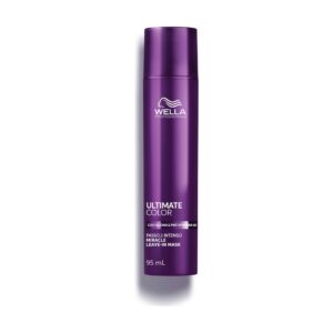 Miracle Leave-In Mask Wella Professionals Ultimate Color