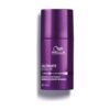 img228-padrao Miracle Leave-In Mask Wella Professionals Ultimate Color