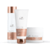 shampoo-cond-mascara-fusion_1.png.png Kit Wella Professionals Fusion Trio (3 Produtos)