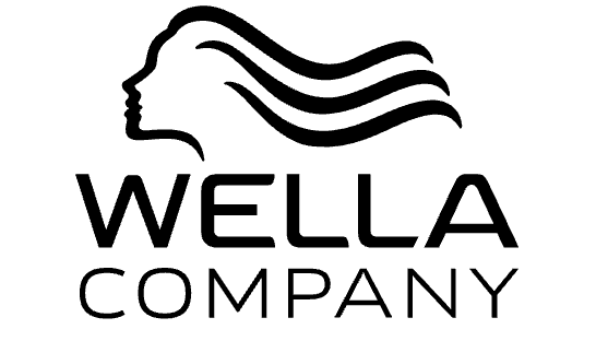Wella Brasil